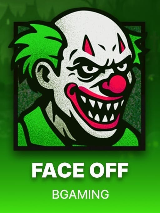 Face Off