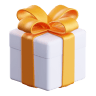 Spin to Win icon