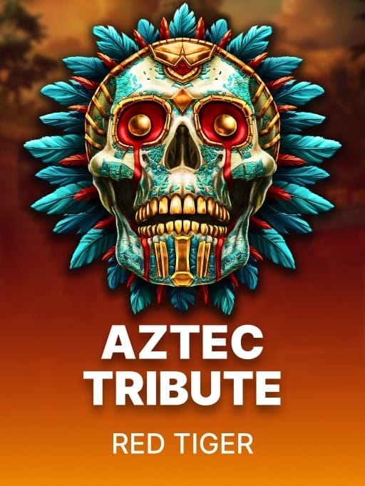 Aztec Tribute